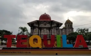 Tequila, Jalisco: Donde la magia del tequila cobra vida