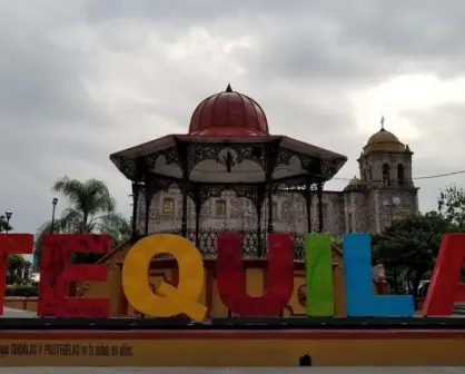 Tequila, Jalisco: Donde la magia del tequila cobra vida