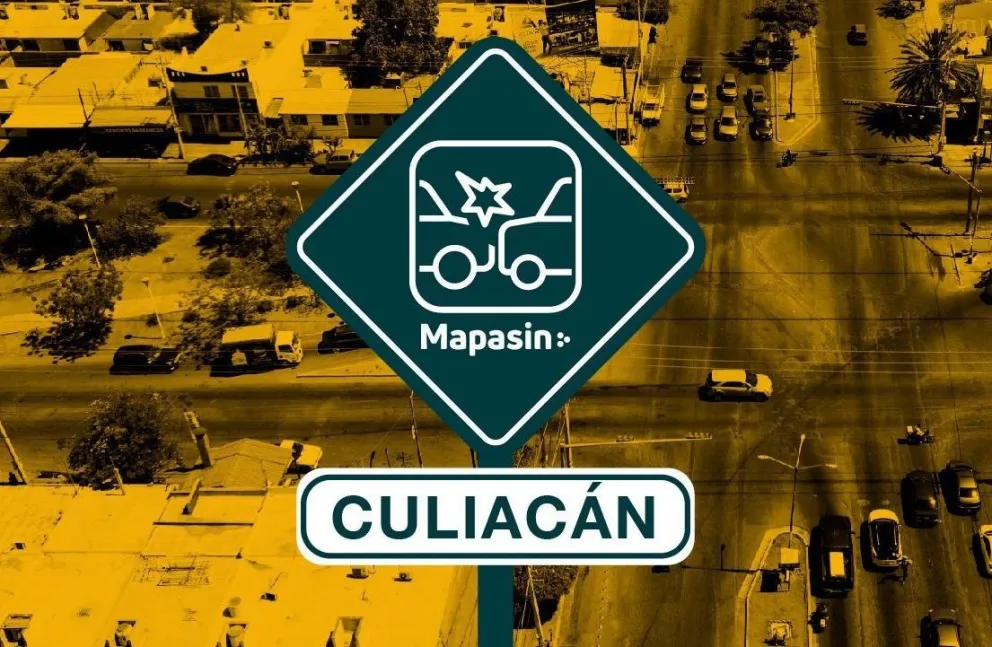 Análisis de Siniestralidad Vial Culiacán - junio 2023.