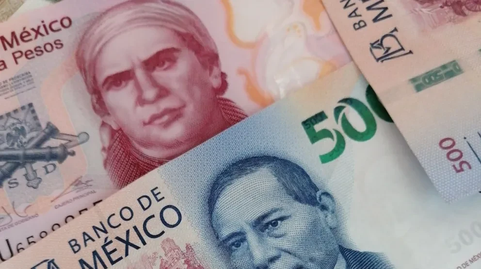 México emite Bono Sustentable en el mercado local y consigue 23 mil mdp.