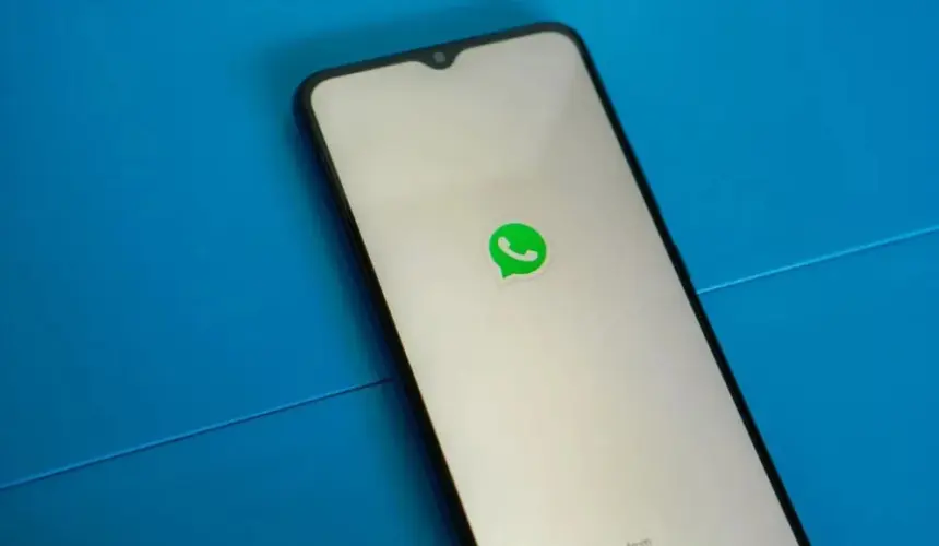 La función de mensajes de video llegó a WhatsApp recientemente, pero no fue del agrado de todos. Foto: Archivo