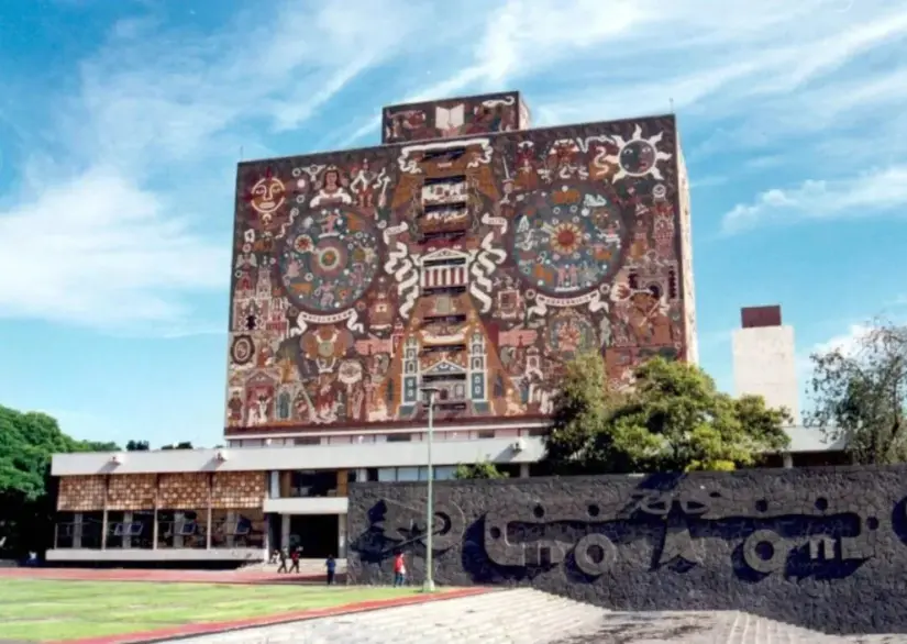 Qué hacer si no quedé en la UNAM