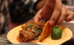Birria de Chivo: El delicioso tesoro de la cocina mexicana