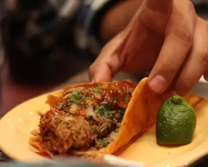 Birria de Chivo: El delicioso tesoro de la cocina mexicana