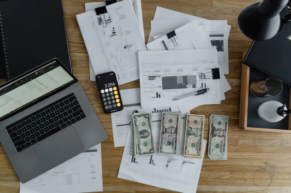 Precio del dólar hoy jueves 20 de julio del 2023. Foto: Pexels