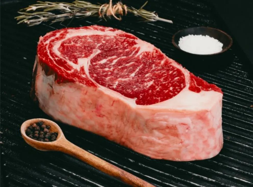 La carne sonorense: de calidad y sabor excepcional