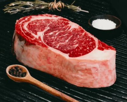 La carne sonorense: de calidad y sabor excepcional