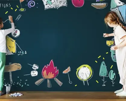 Vacaciones de Verano: Un tiempo de aprender