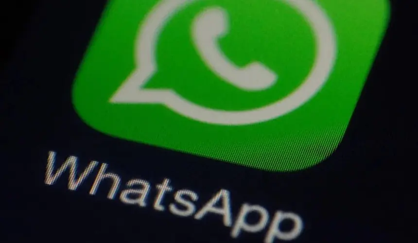 WhatsApp dejará de funcionar en estos celulares a partir de septiembre de 2023