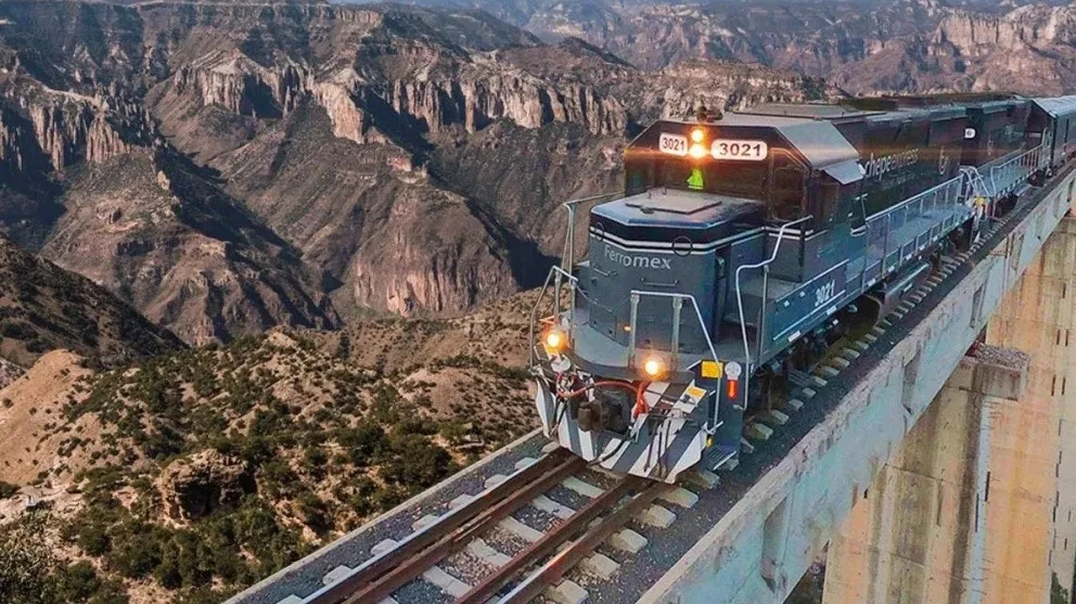 Cuánto cuesta el viaje en el Chepe Express y cuáles son los horarios de salidas. Foto: Cortesía