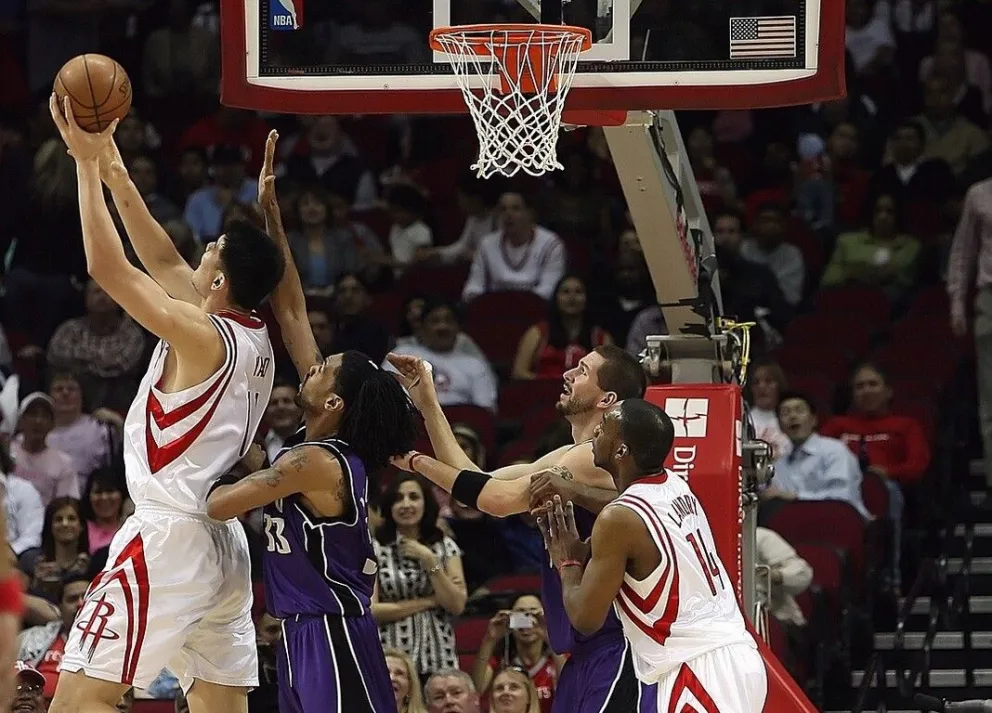 ¿Cuánto cuestan los boletos para la NBA en México? Atlanta Haws vs Orlando Magic en la Arena CDMX