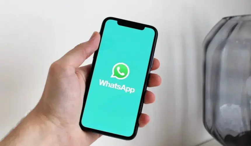 ¿Cómo activar Pi en WhatsApp? La inteligencia artificial que te hará la vida más fácil