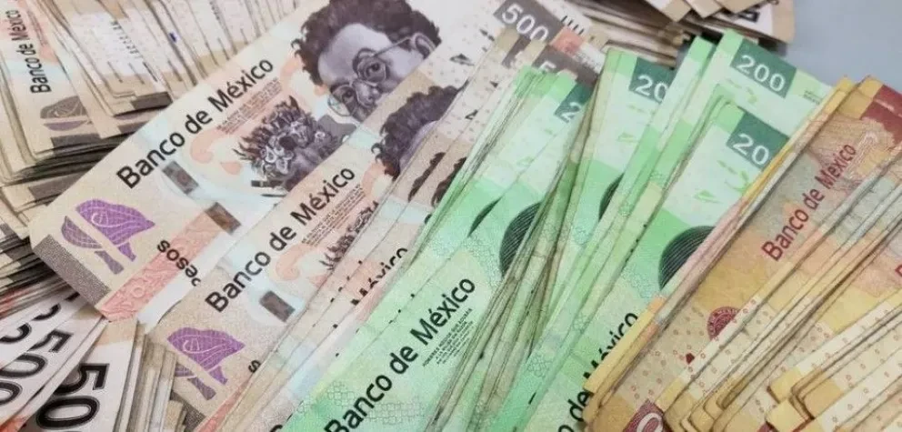 Guanajuato, de los que más transparenta su gasto en México: IMCO