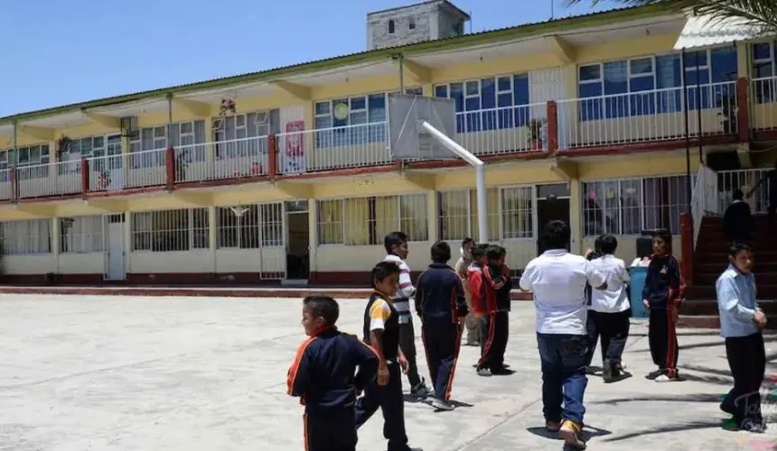 Dónde se pueden consultar los resultados SAID del Estado de México 2023 de preescolar, primaria y secundaria. Foto: Cortesía