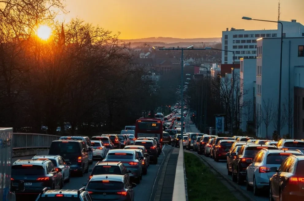 Calendario de verificación Estado de México 2023: ¿a qué autos y placas les toca?
