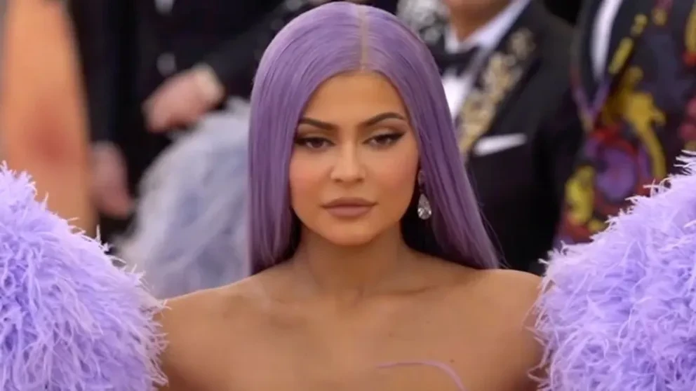 Bratz lanza colección de muñecas con Kylie Jenner; ¿dónde comprarlas?