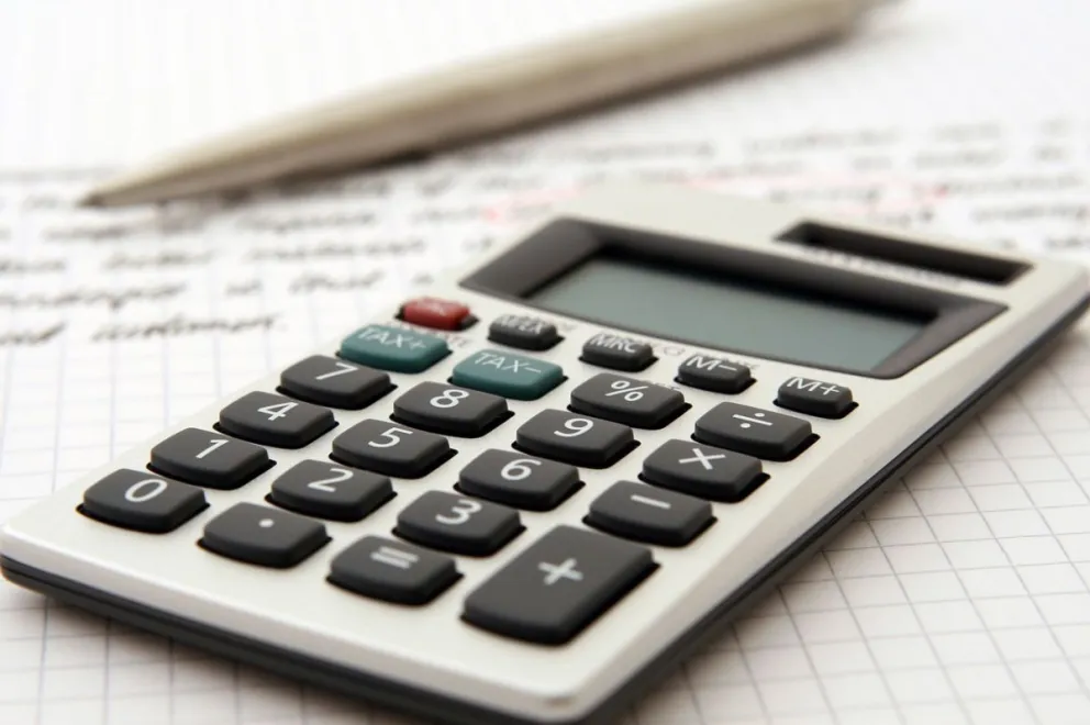 Cetes calculadora 2023: ¿cuánto dinero ganarías con tus inversiones?