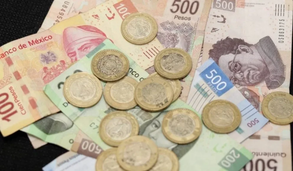 ¿Cómo se encuentra la economía mexicana?