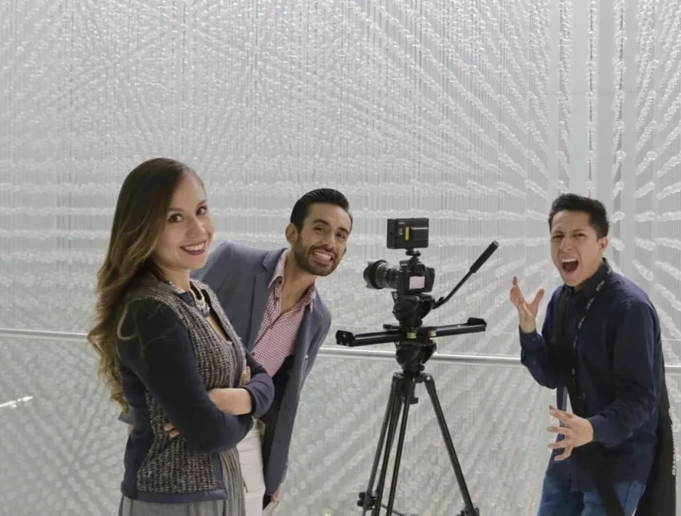 Invitan al Concurso Transparencia en Corto, Sinaloa 2023. Gánate 20 o 60 mil pesos