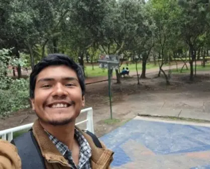 Parque Vicente Guerrero: un lugar de reposo en Toluca