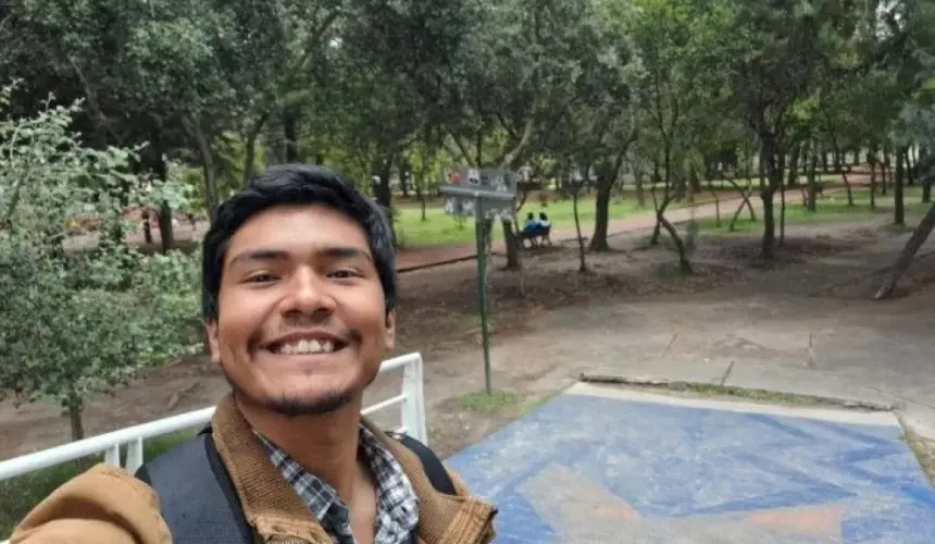 Parque Vicente Guerrero: un lugar de reposo en Toluca