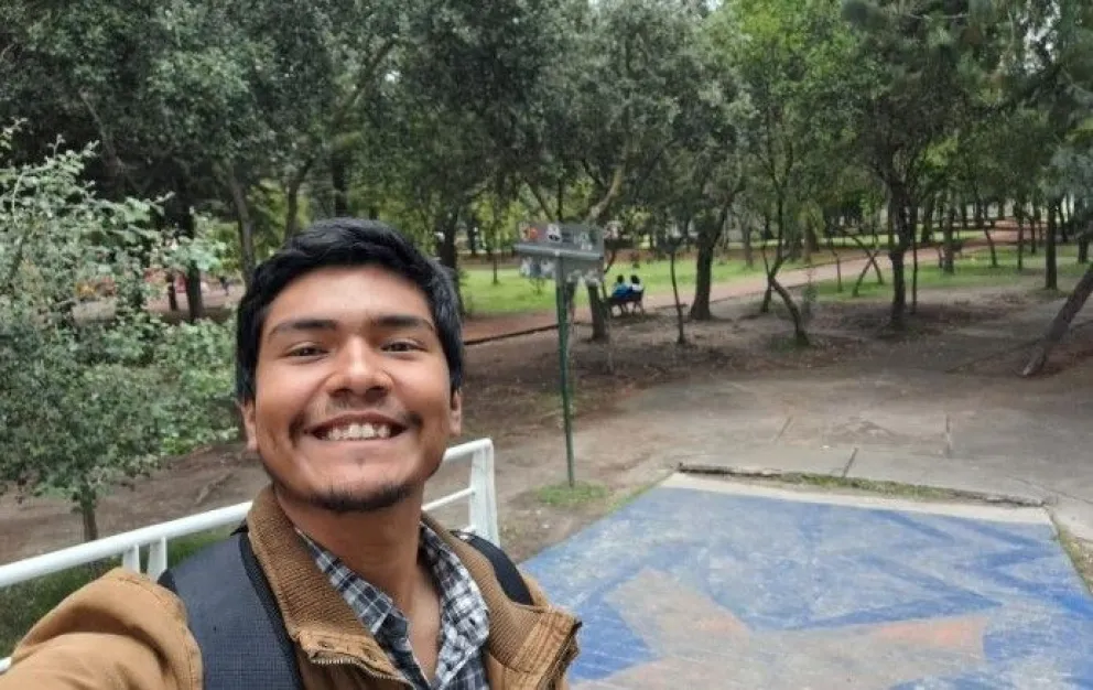 Parque Vicente Guerrero: un lugar de reposo en Toluca