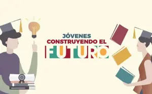 Jóvenes Construyendo el Futuro 2023: ¿cómo registrarse para obtener la beca y cuánto pagan?