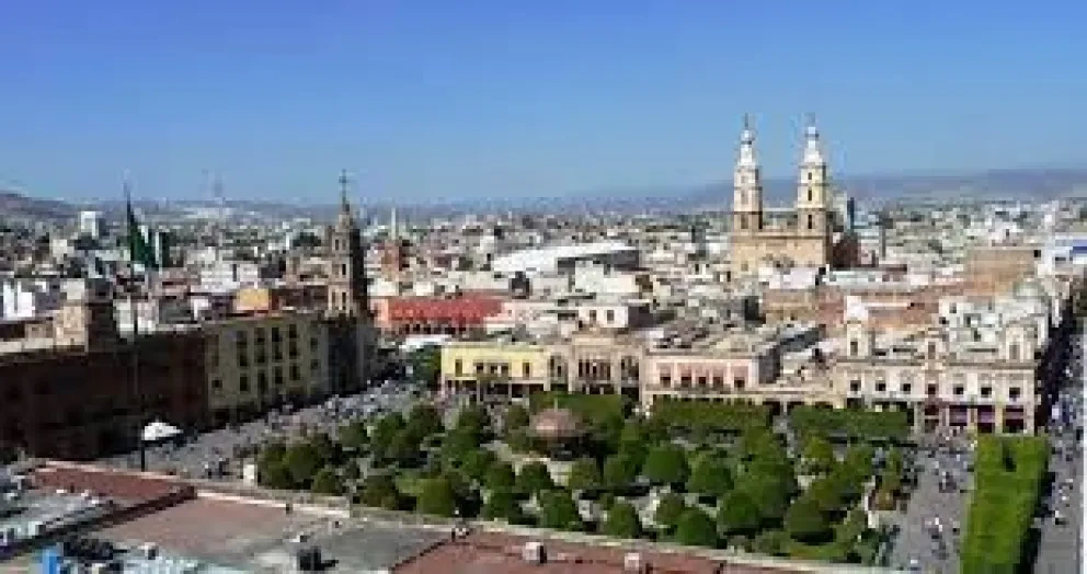 Más de 10 mil empleos se han generado en los últimos 2 años en León. Foto: Cortesía