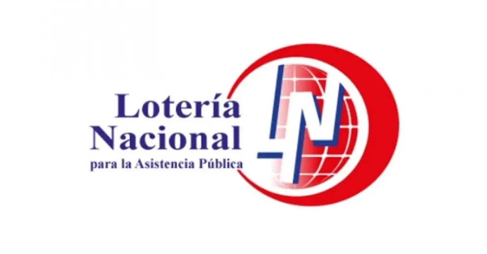 Conoce a los ganadores del lunes 7 de agosto del sorteo Tris de la Lotería Nacional. Foto: Cortesía