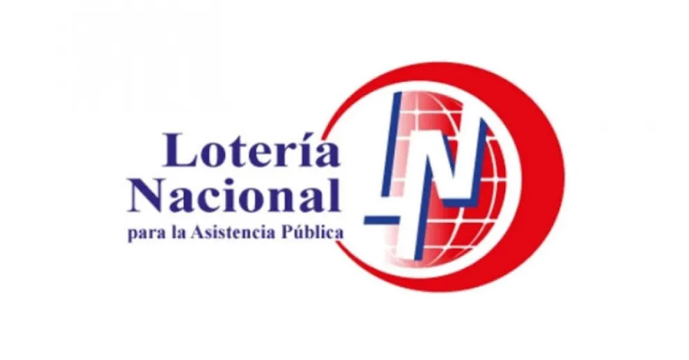 Conoce a los ganadores del lunes 7 de agosto del sorteo Tris de la Lotería Nacional. Foto: Cortesía