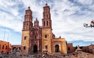 Dolores Hidalgo: La cuna de la Independencia en Guanajuato