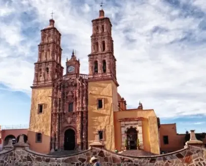 Dolores Hidalgo: La cuna de la Independencia en Guanajuato