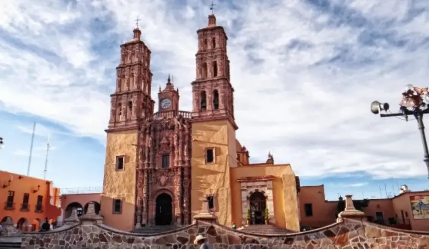 Dolores Hidalgo: La cuna de la Independencia en Guanajuato