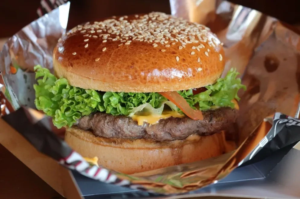 Totalplay lanza servicio de comida a domicilio; así funciona