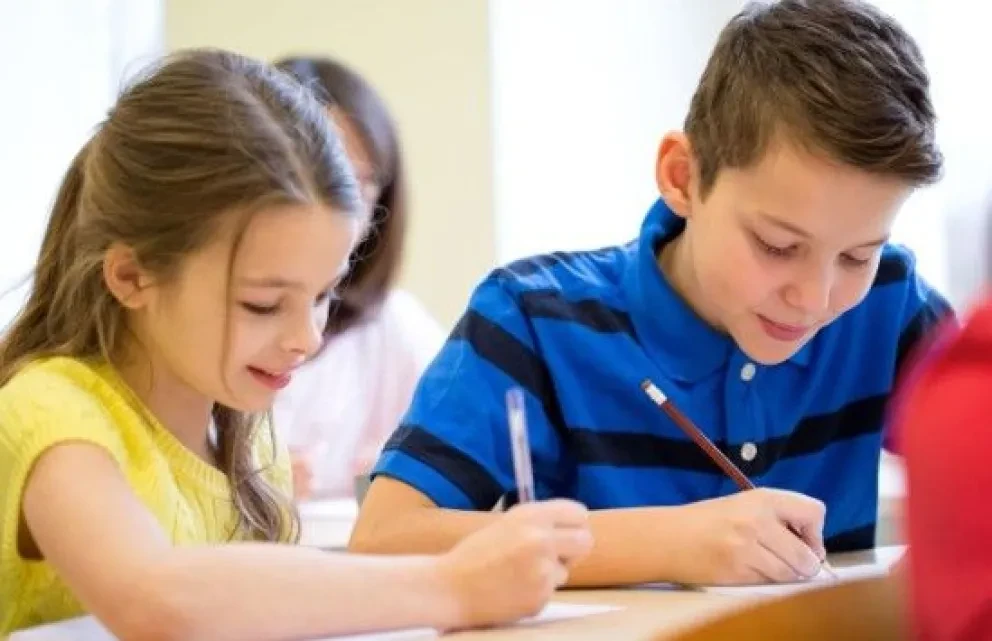 Cómo se puede utilizar la tecnología para maximizar el rendimiento de los estudiantes