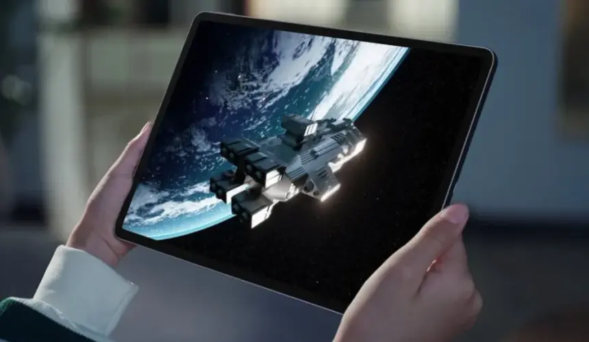 Conoce la Huawei MatePad 11.5 2023: la tablet gamer que no te puedes perder