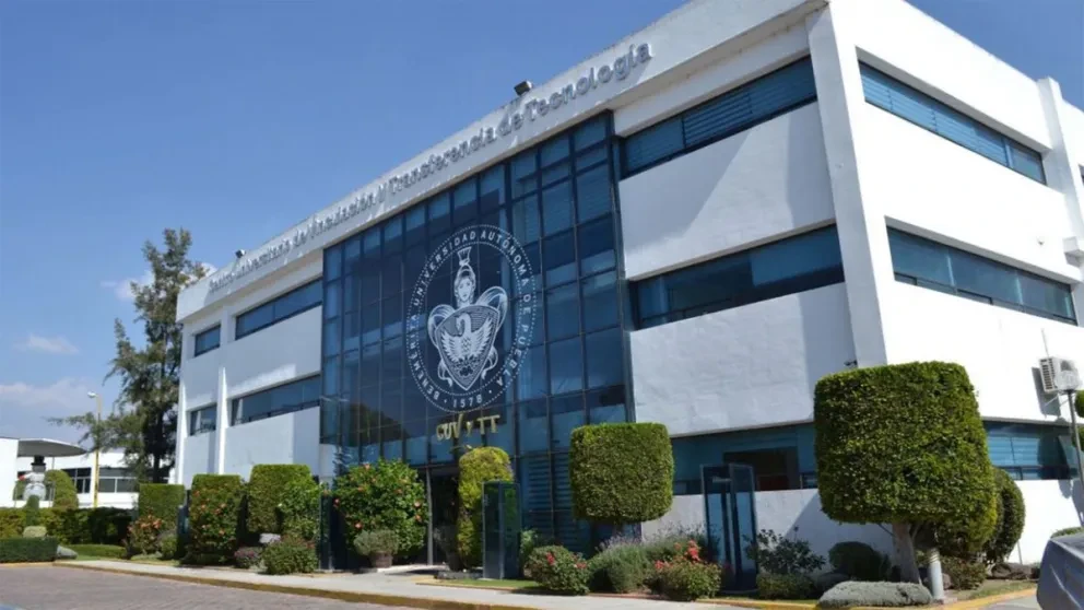 BUAP 2023: ¿cómo postularse en la convocatoria de Corrimiento y Lugares Disponibles?
