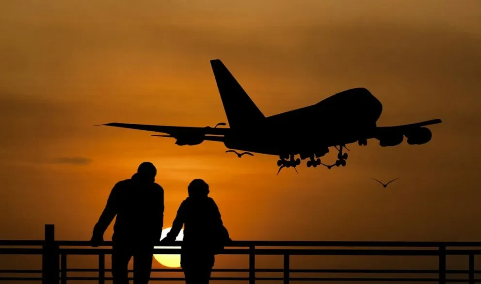 Mexicana de Aviación: ¿cuáles serán sus 20 rutas nacionales?