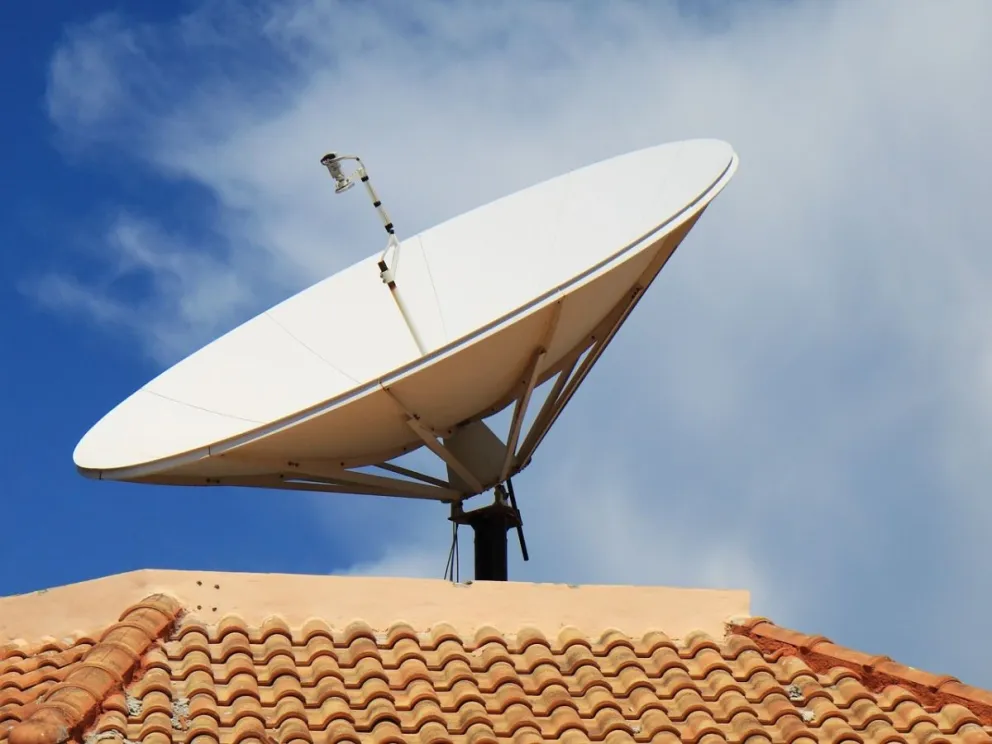 Starlink llega a México con internet satelital para empresas, gracias a alianza con Telefónica
