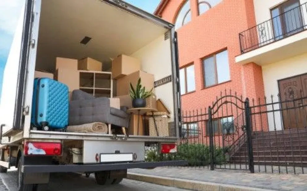 Mudanzas sin romper el presupuesto: Trucos para mantener los gastos bajo control