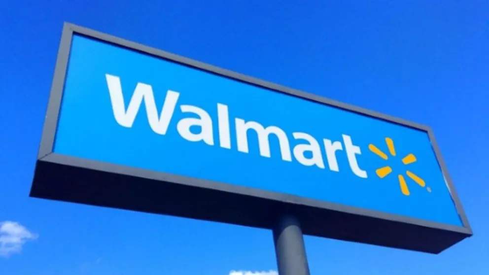 Ya se reveló la fecha de inauguración del Walmart del municipio de Jesús María, en Aguascalientes. Foto: Cortesía