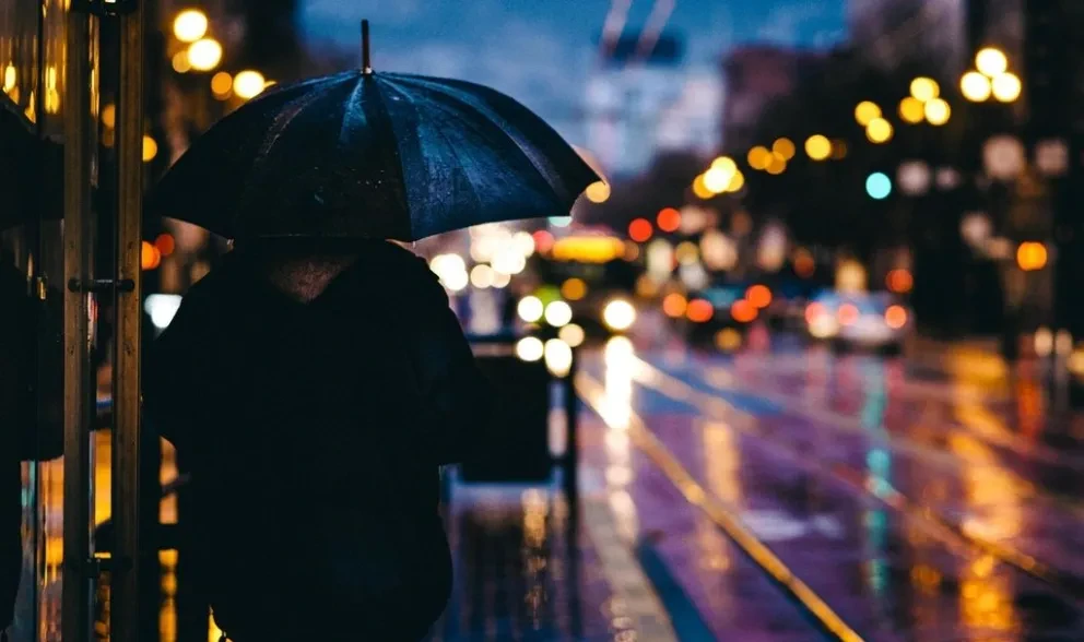 Clima en México hoy 14 de agosto de 2023: prevén lluvias por monzón mexicano y onda tropical 22