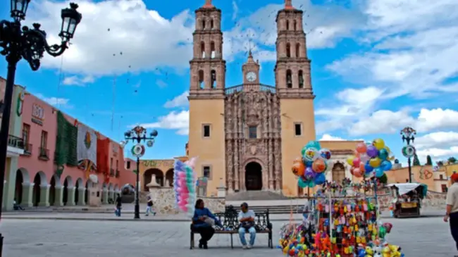 ¿Cuántos Pueblos Mágicos hay en México? Lista completa en 2023