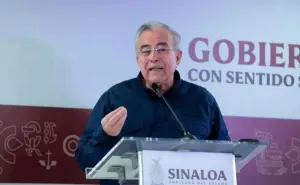 Anuncia el Gobierno de Sinaloa, la construcción de un Cobaes en La Conquista y una secundaria en Valle Alto, en Culiacán