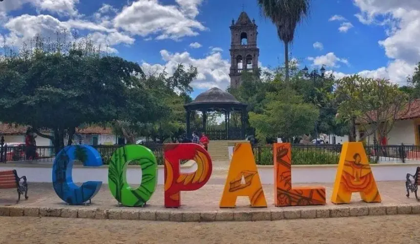 Sinaloa convoca a la Declaratoria de Pueblos Señoriales 2023