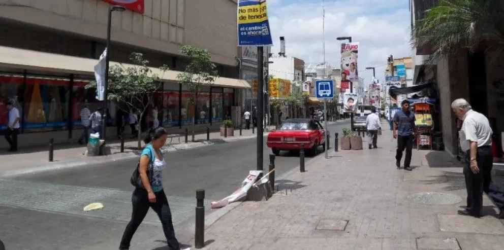 Unamos esfuerzos para disminuir el homicidio en Culiacán