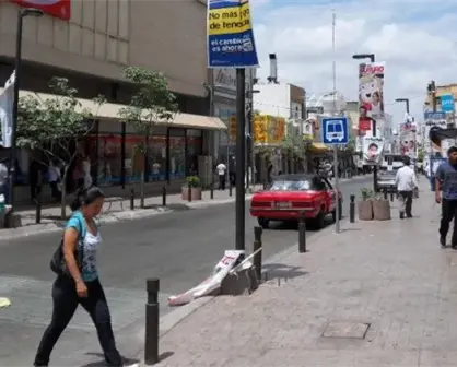 Unamos esfuerzos para disminuir el homicidio en Culiacán