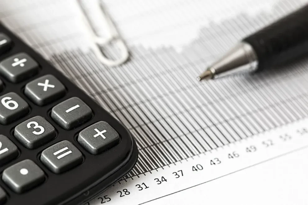 Cetes Directo 2023: ¿cuánto hay que pagar de impuestos por invertir?