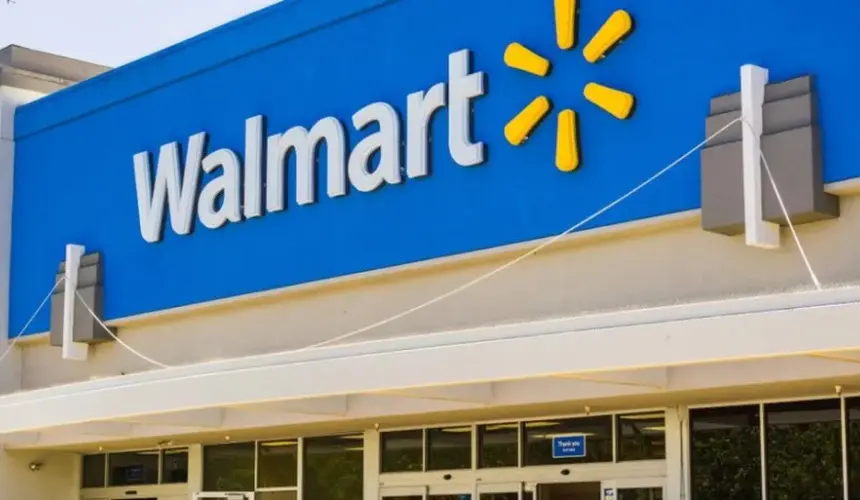 ¿Cuándo será el Fin Irresistible 2023 de Walmart, Bodega Aurrerá y Sams Club?