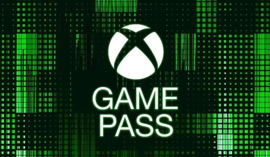 Xbox: juegos que llegan a Game Pass en la segunda mitad de agosto de 2023